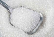 Sugar Seised in Lahaore